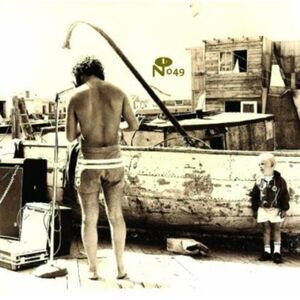 Iasos - Celestial Soul Portrait  CD